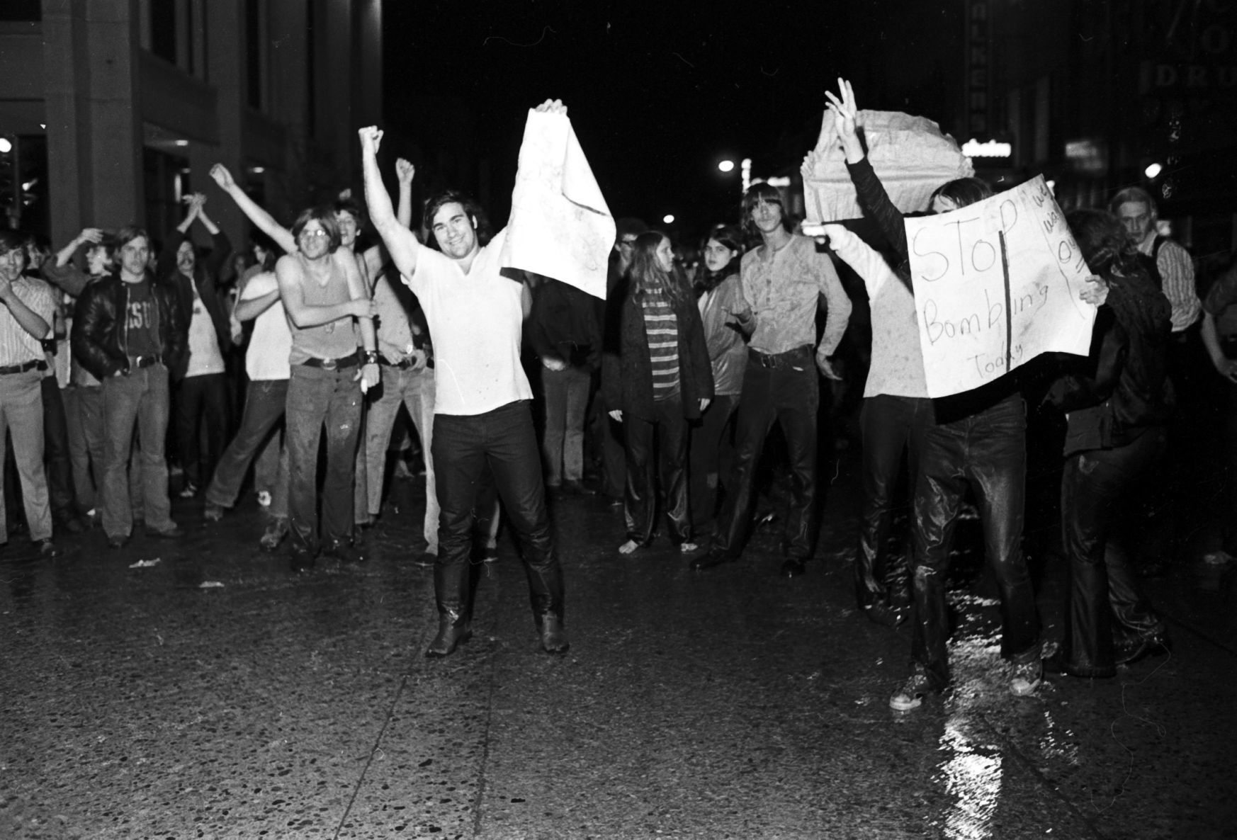 Demonstration downtown.jpg
